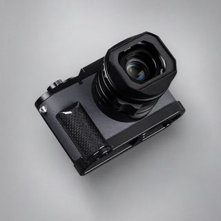 （分類：）位於 。 由 tim.lux 提交（商品編號 1461034351，圖片 1）。簡介： 。