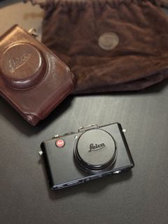 （分類：）位於 。 由 stayhomeson 提交（商品編號 1461016444，圖片 1）。簡介： 。