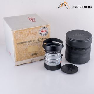 （分類：）位於 。 由 mkkcamera 提交（商品編號 1460972500，圖片 1）。簡介： 。