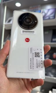 （分類：）位於 。 由 resuma_goodevice 提交（商品編號 1444011965，圖片 1）。簡介： 。