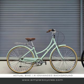 (Category: ) located in . Submitted by simplebicycles.com (Listing ID 1460967519, Image 1). Description: .