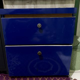 (Kategori: ) berada di . Dikirim oleh nina.toko (ID iklan 1460936423, Gambar 1). Deskripsi: .