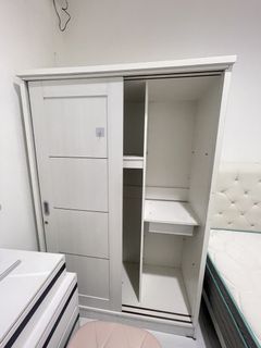 (Kategori: ) berada di . Dikirim oleh prelovedbyjsz (ID iklan 1461109414, Gambar 1). Deskripsi: .