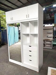 (Kategori: ) berada di . Dikirim oleh lauravanesha (ID iklan 1460967846, Gambar 1). Deskripsi: .