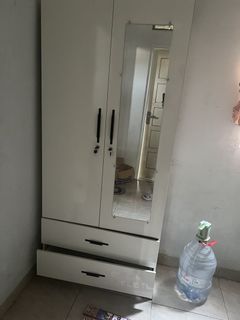 (Kategori: ) berada di . Dikirim oleh steven145 (ID iklan 1461015891, Gambar 1). Deskripsi: .