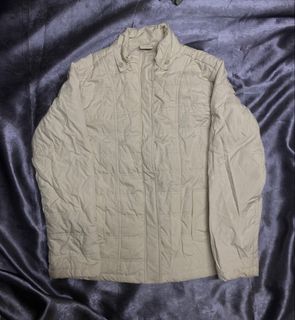 (Category: ) located in . Submitted by kevinthriftshop (Listing ID 1461052222, Image 1). Description: .