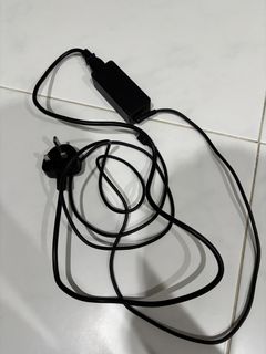 (Category: ) located in . Submitted by idktech_ (Listing ID 1461030645, Image 1). Description: .