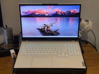 (Category: ) located in . Submitted by loui3 (Listing ID 1460936746, Image 1). Description: .