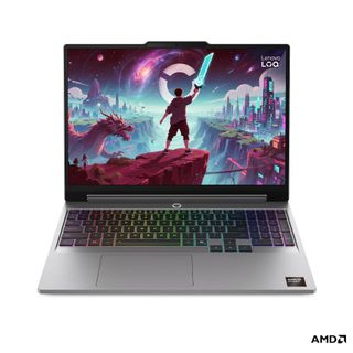 （分類：）位於 。 由 eshop_stl 提交（商品編號 1445341167，圖片 1）。簡介： 。