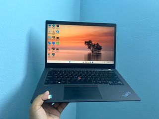 (Category: ) located in . Submitted by mohd_izaz (Listing ID 1461046342, Image 1). Description: .