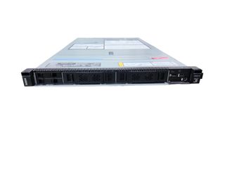 （分類：）位於 。 由 it33. 提交（商品編號 1460977099，圖片 1）。簡介： 。