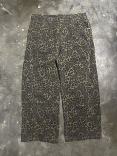 (Category: ) located in . Submitted by u_wardrobe (Listing ID 1461065733, Image 1). Description: .