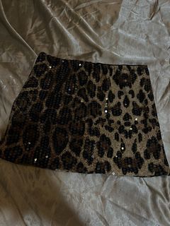 (Category: ) located in . Submitted by rhian_leighhh (Listing ID 1461113392, Image 1). Description: .