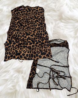 (Category: ) located in . Submitted by love_by_sash (Listing ID 1461076784, Image 1). Description: .