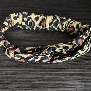 (Category: ) located in . Submitted by shopsundayx (Listing ID 1461001835, Image 1). Description: .