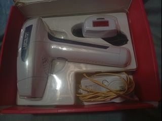 (Category: ) located in . Submitted by gentleforest_55bce9 (Listing ID 1461110465, Image 1). Description: .