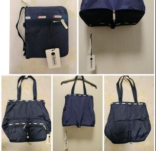 (Category: ) located in . Submitted by trendy99sg (Listing ID 1461033035, Image 1). Description: .
