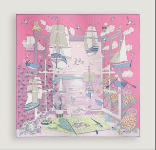 （分類：）位於 。 由 herluxe 提交（商品編號 1460951551，圖片 1）。簡介： 。