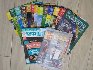 由 hellohisandra (刊登 ID 1460999297，圖片 1) 提交，位於 的 (類別：)，說明：。