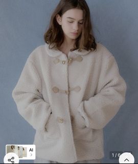 由 florenceeeeeeeeee (刊登 ID 1461019567，圖片 1) 提交，位於 的 (類別：)，說明：。