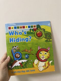 （分類：）位於 。 由 vma_hm 提交（商品編號 1461051974，圖片 1）。簡介： 。
