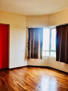 (Category: ) located in . Submitted by ftr.realestatemalaysia (Listing ID 1449301744, Image 1). Description: .