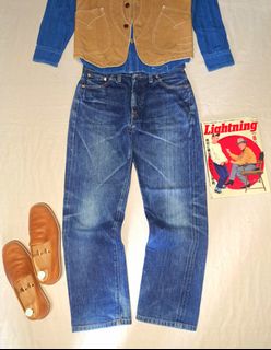（分類：）位於 。 由 denimfamily 提交（商品編號 1460983452，圖片 1）。簡介： 。