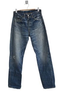 (Category: ) located in . Submitted by yuztopstore (Listing ID 1460994800, Image 1). Description: .