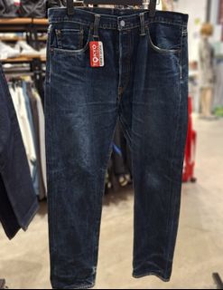 (Category: ) located in . Submitted by tokyothriftstore (Listing ID 1461001915, Image 1). Description: .