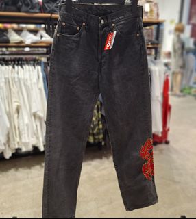 (Category: ) located in . Submitted by tokyothriftstore (Listing ID 1461005942, Image 1). Description: .