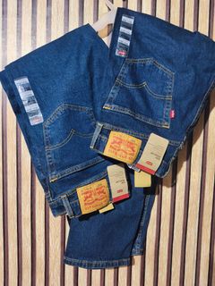 (Category: ) located in . Submitted by baguiopinethrift (Listing ID 1461070999, Image 1). Description: .