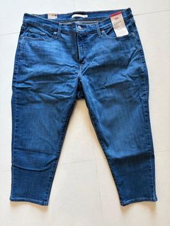 （分類：）位於 。 由 am08020802 提交（商品編號 1460945606，圖片 1）。簡介： 。