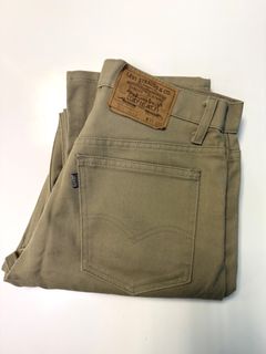（分類：）位於 。 由 zzz_hkshop 提交（商品編號 1461002373，圖片 1）。簡介： 。