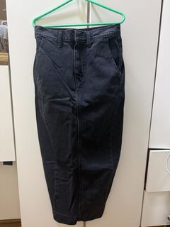 （分類：）位於 。 由 wongcheuk 提交（商品編號 1461023081，圖片 1）。簡介： 。