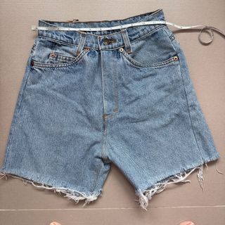 (Category: ) located in . Submitted by broccsells (Listing ID 1460951302, Image 1). Description: .