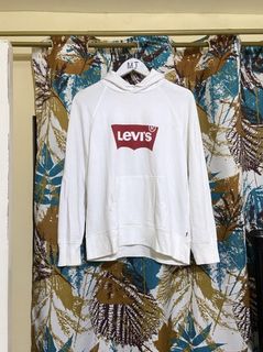 Jackets/Longsleeve Collection item 2