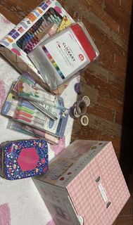 (Category: ) located in . Submitted by tea_mints908 (Listing ID 1461086240, Image 1). Description: .