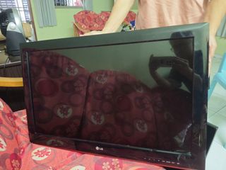 (Category: ) located in . Submitted by kang0024 (Listing ID 1461063260, Image 1). Description: .