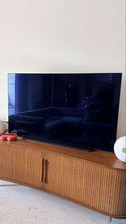 (Category: ) located in . Submitted by cynthiatxy (Listing ID 1460942953, Image 1). Description: .