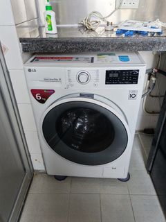 （分類：）位於 。 由 kc88880000 提交（商品編號 1461008114，圖片 1）。簡介： 。