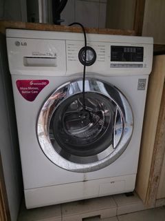 (Category: ) located in . Submitted by jermainewen (Listing ID 1461056584, Image 1). Description: .