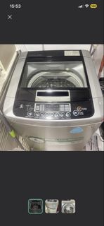 (Category: ) located in . Submitted by ychmsg (Listing ID 1461071973, Image 1). Description: .