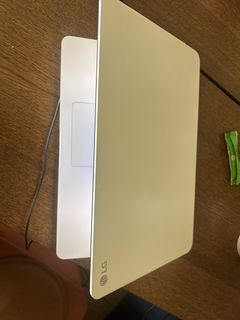 （分類：）位於 。 由 cosmosrep82729 提交（商品編號 1460959049，圖片 1）。簡介： 。