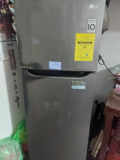(Category: ) located in . Submitted by cae03 (Listing ID 1461069994, Image 1). Description: .