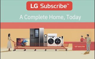 (Category: ) located in . Submitted by subscriptionss (Listing ID 1461027474, Image 1). Description: .