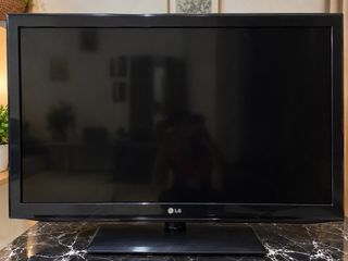 (Category: ) located in . Submitted by shafinazs (Listing ID 1461063814, Image 1). Description: .