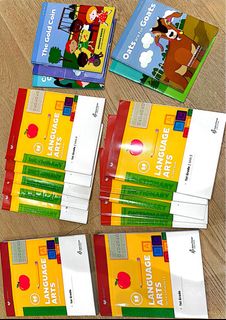 (Category: ) located in . Submitted by parenthing.com (Listing ID 1461010535, Image 1). Description: .