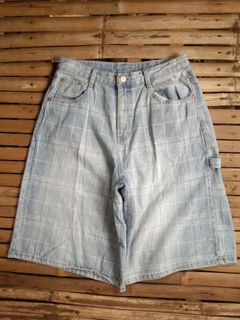 (Category: ) located in . Submitted by ingsikthrifting (Listing ID 1460928930, Image 1). Description: .