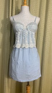 (Category: ) located in . Submitted by sj_styles0910. (Listing ID 1461101070, Image 1). Description: .