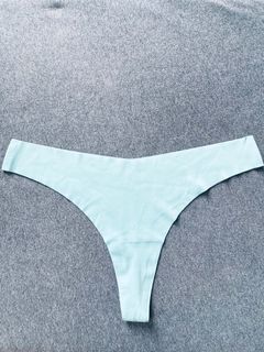 (Category: ) located in . Submitted by 99ners (Listing ID 1460925419, Image 1). Description: .